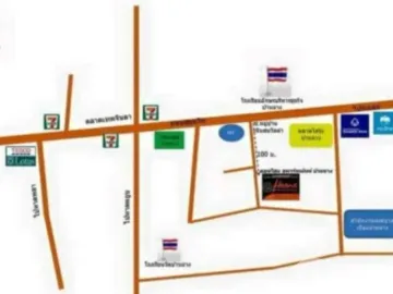 place photo 41