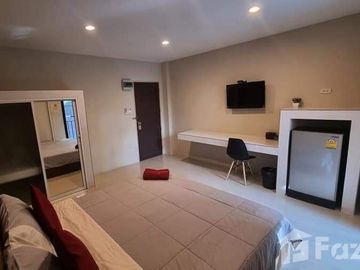 place photo 39