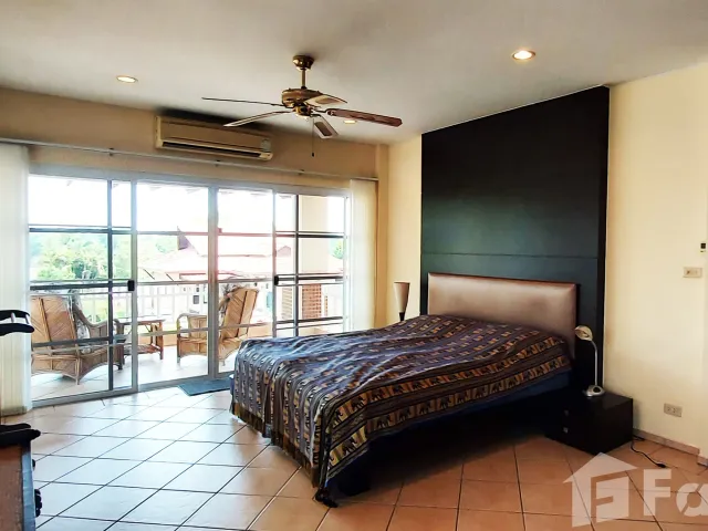 place photo 29