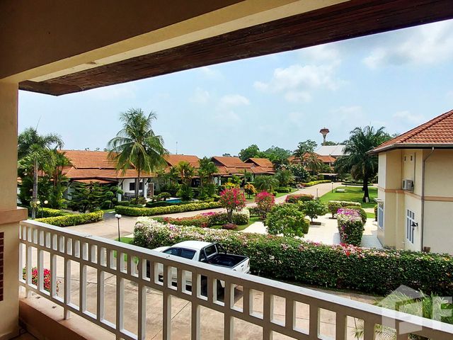 place photo 45