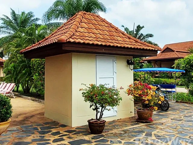 place photo 67