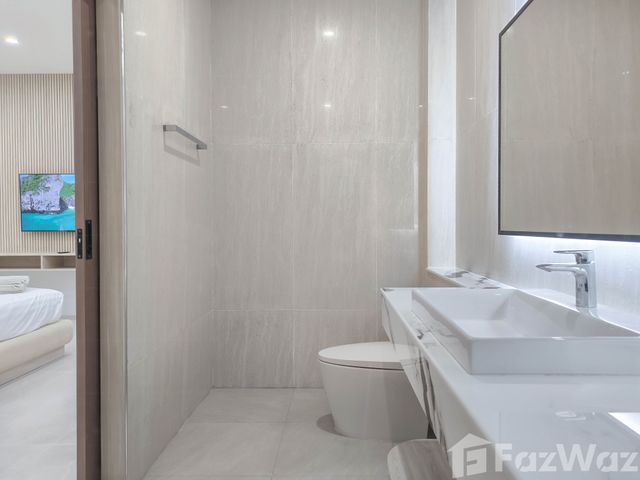 place photo 72