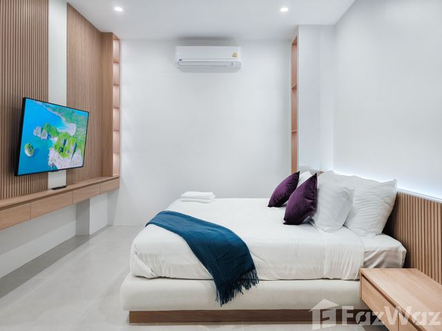place photo 61