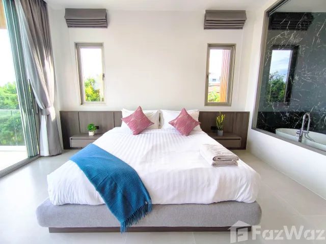 place photo 76