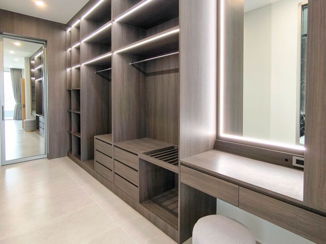 place photo 78