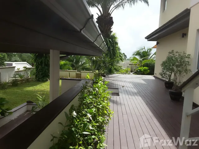 place photo 39