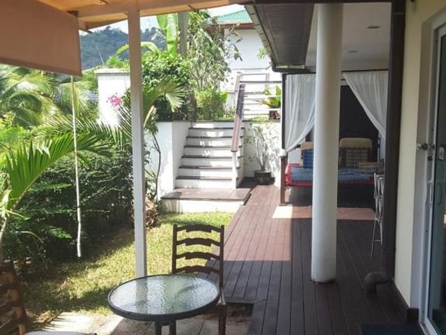 place photo 34