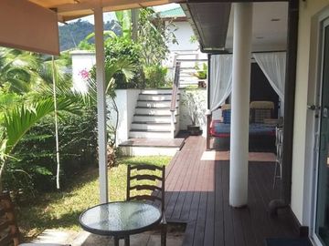 place photo 34