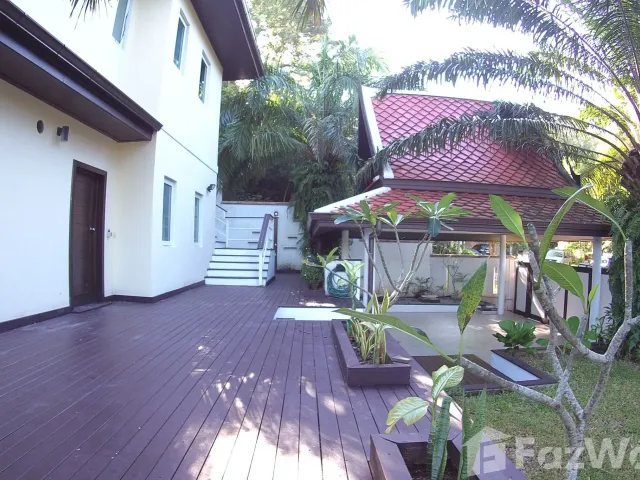 place photo 44