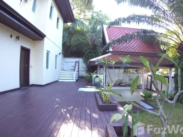 place photo 44
