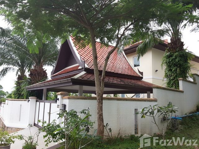 place photo 38