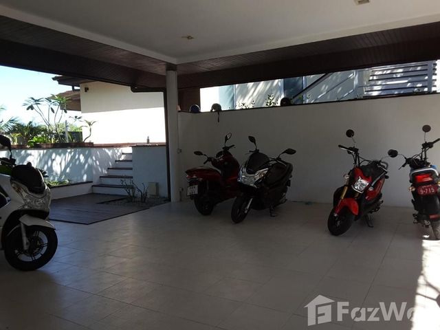 place photo 36