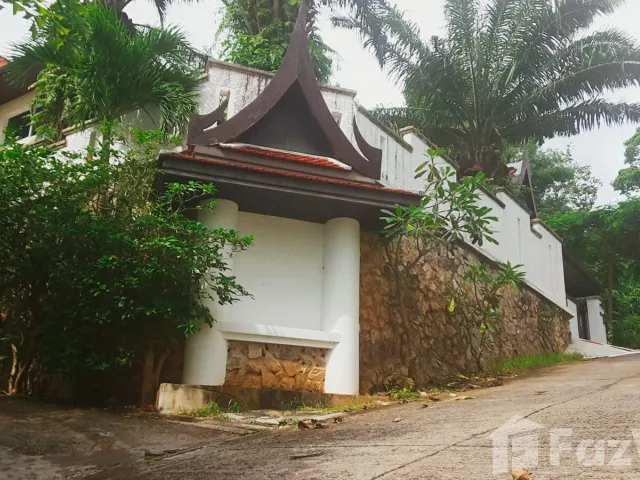 place photo 43