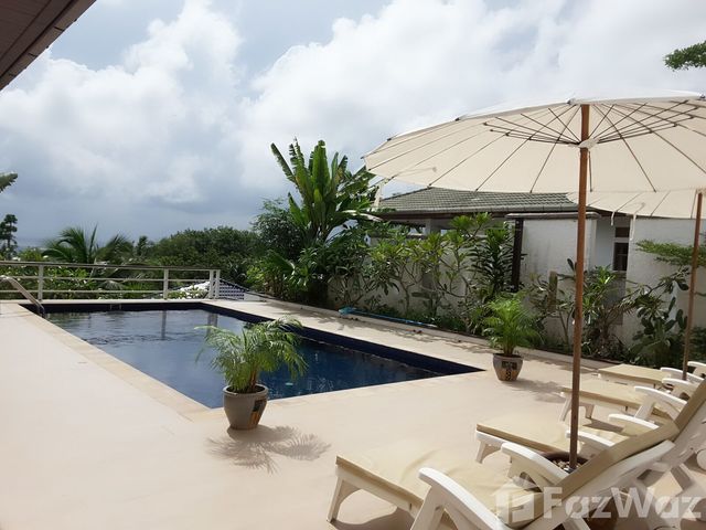 place photo 41