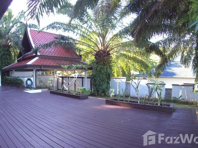 place photo 35