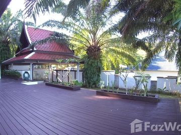 place photo 35