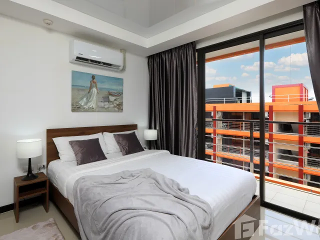 place photo 9