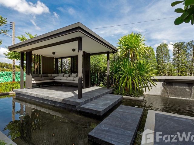 place photo 37