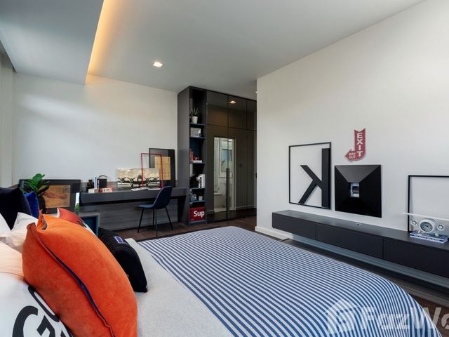 place photo 39