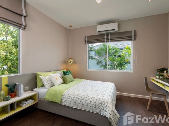 place photo 40