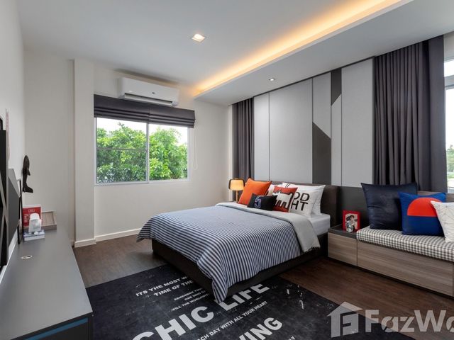 place photo 41