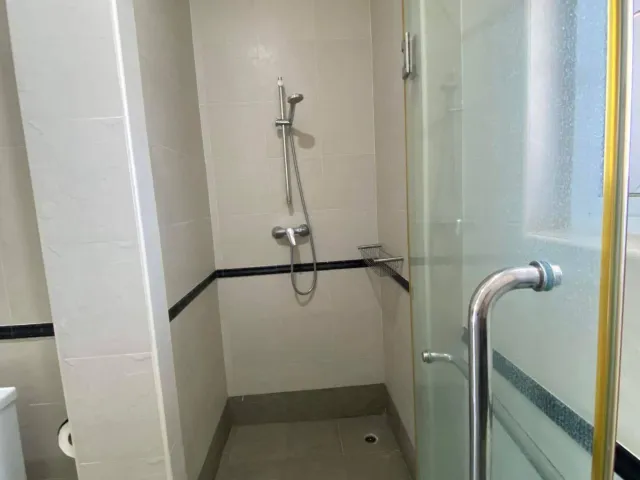 place photo 24