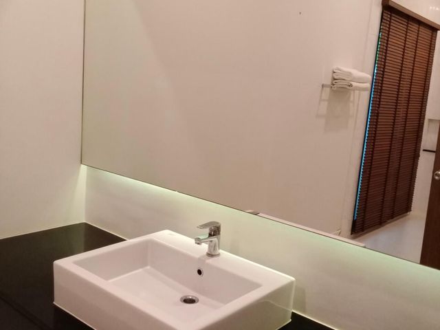 place photo 25