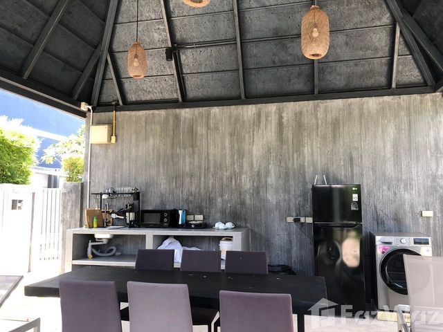 place photo 45