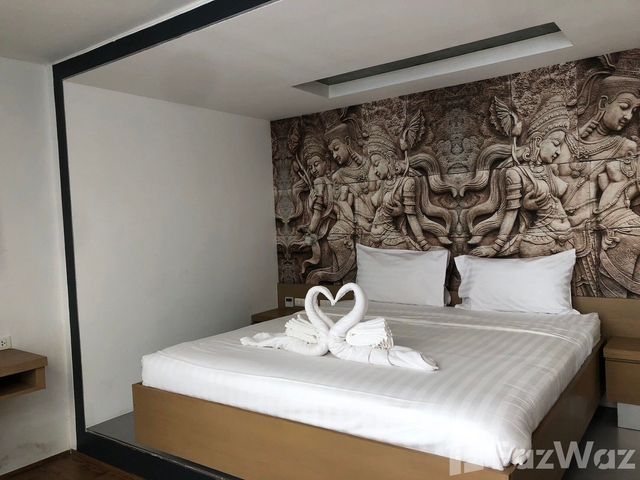 place photo 47