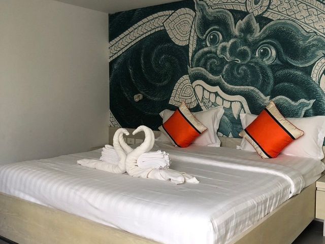 place photo 17