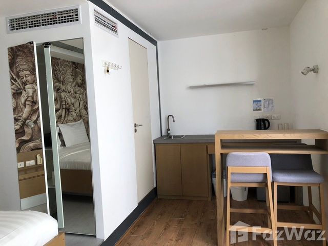 place photo 46