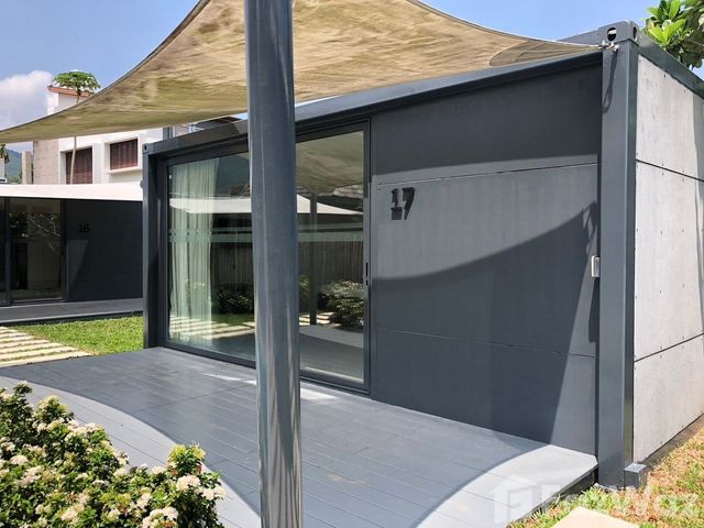 place photo 37