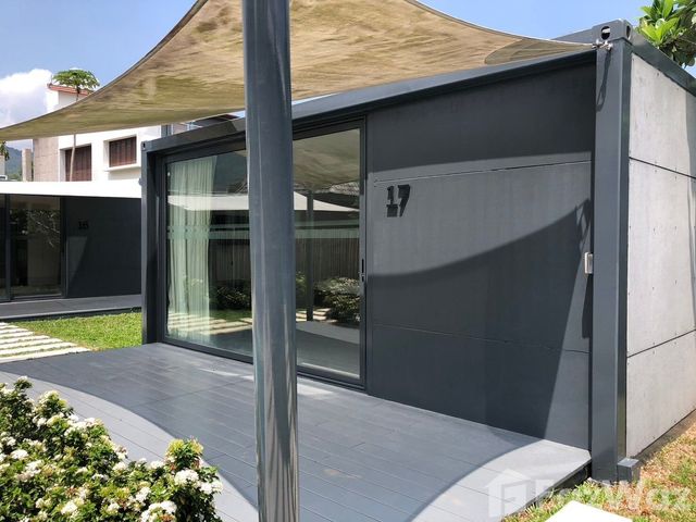 place photo 34