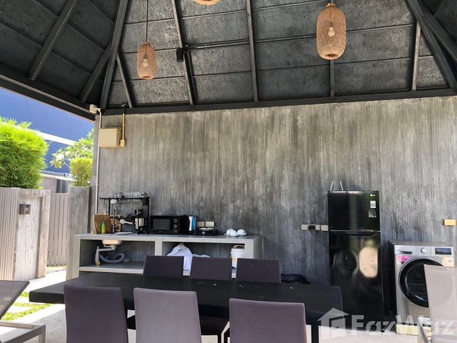 place photo 42