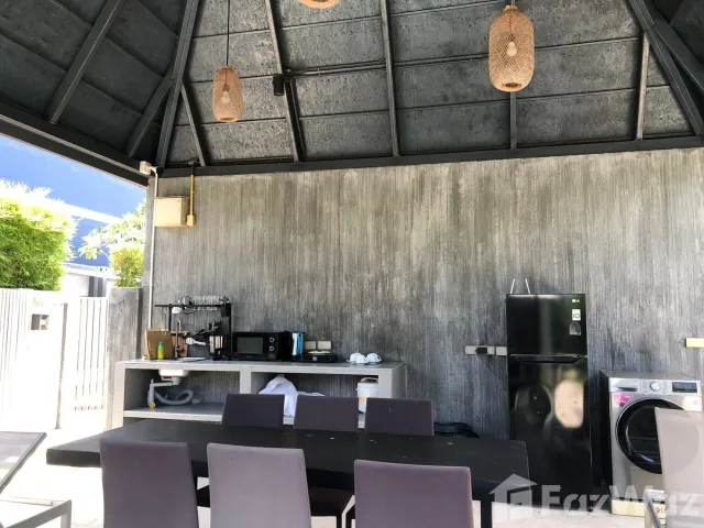 place photo 38