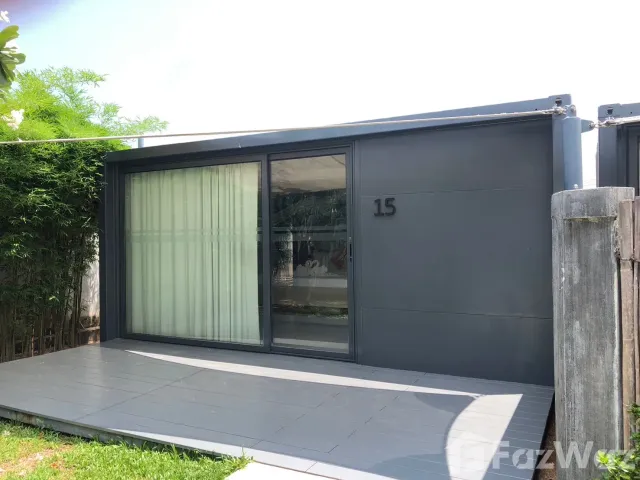 place photo 36