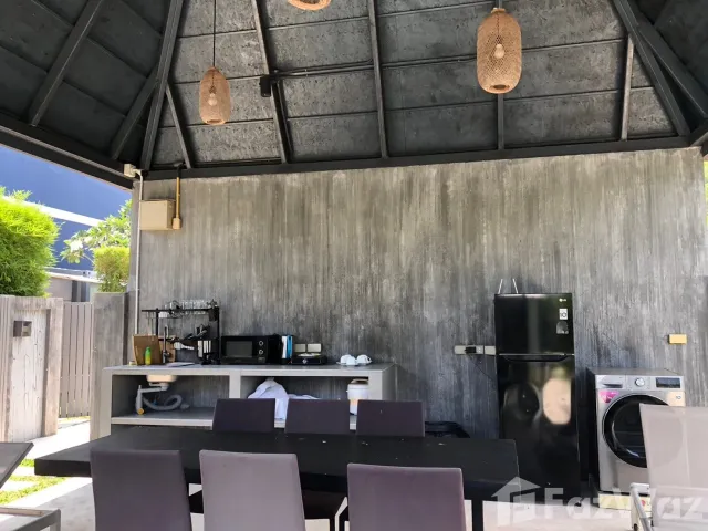 place photo 44