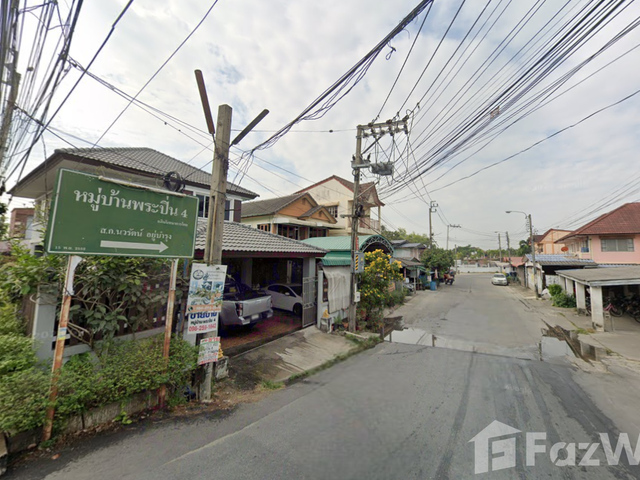 place photo 2