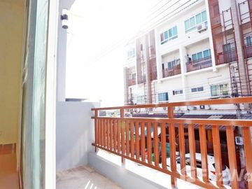 place photo 30