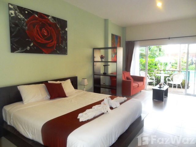 place photo 10