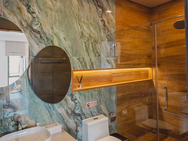 place photo 42