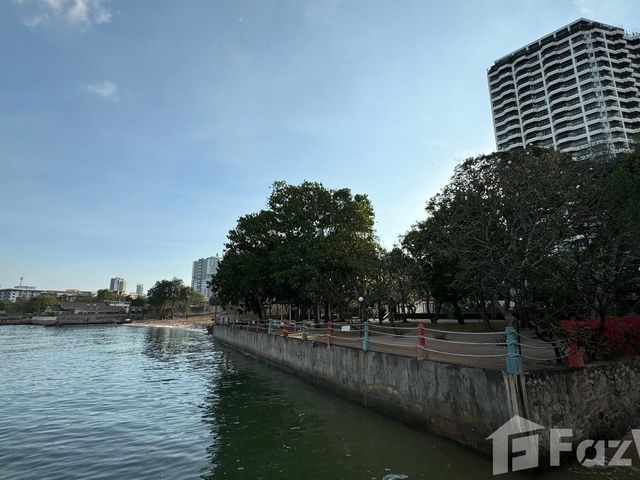 place photo 35