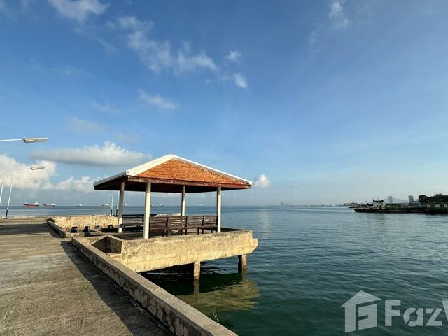 place photo 38