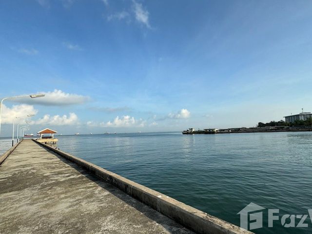 place photo 37