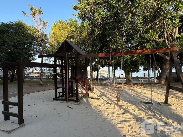 place photo 39