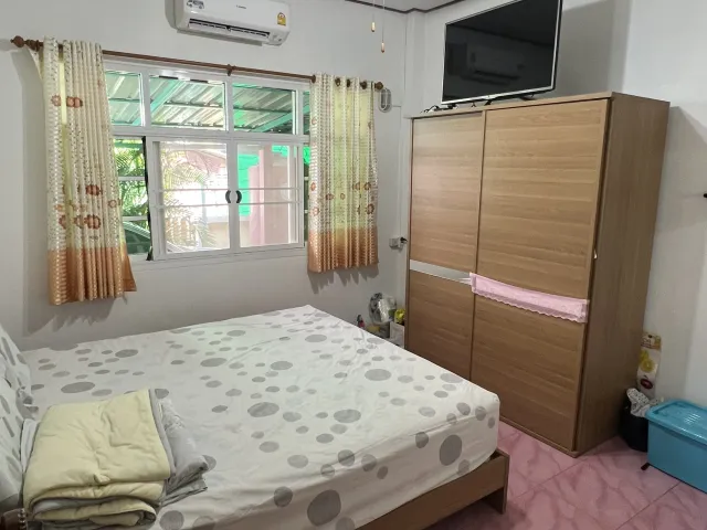 place photo 21