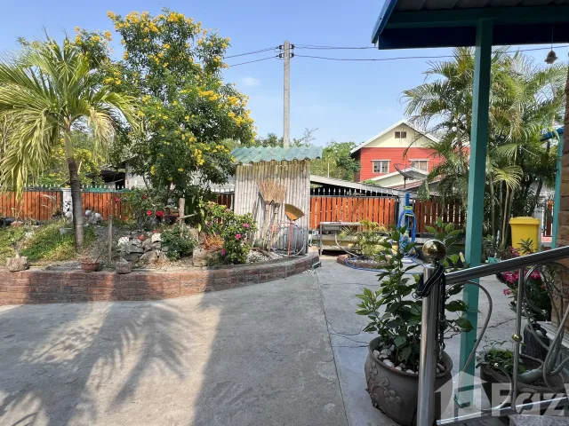 place photo 18