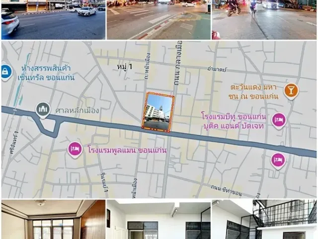 place photo 2