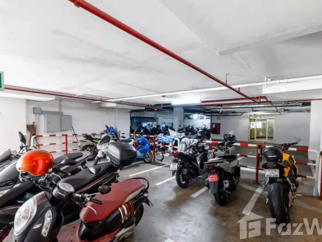 place photo 30