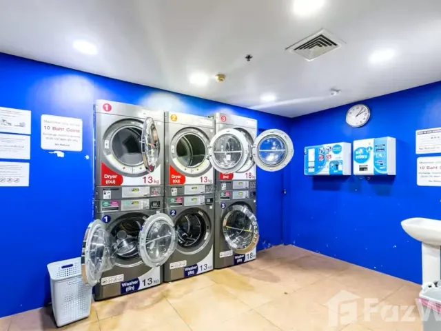 place photo 28